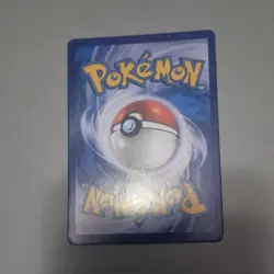 Pokemon Snorlax VMAX Full Art Secret Rare Holo 206/202 Sword & Shield Card - Image 2