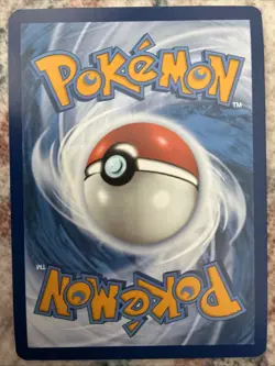 Charmander 044 Sv: Scarlet & Violet Promo Cards Holo - Image 2