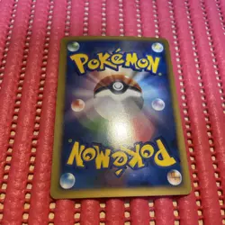 Holo Foil Mewtwo LV. X DP5 Japanese Pokemon Card k638 - Image 2