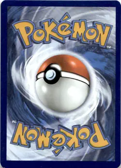 SWSH: Sword & Shield Promo Cards #SWSH101 Blastoise V - Image 2