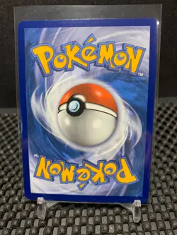 Pokemon Card NYMPHALI TG15/TG30 Vmax Full Art FA Sword and Shield9 EB09 FR - Image 2