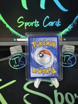Mega Charizard X EX MEP 023 UPC Black Star Promo MINT Pokemon Card Pokemon TCG - Image 4