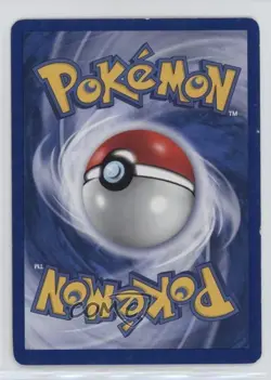 Holon's Electrode German Pokemon EX Delta Species #21 2005 - Image 2