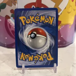 👾 SABRINA'S HYPNO #56 1st EDITION | 2000 Pokemon Gym Challenge | NM - Image 2