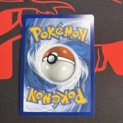 Pokemon TCG Charizard 010/078 Holo Pokemon GO NM - Image 2