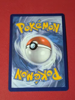 Pokemon TCG - Arceus VSTAR - 184/172 GOLD - Brilliant Stars - Image 2