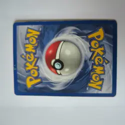 Pokemon TCG Unown (L) Neo Destiny 86/105 Regular MP - Image 2