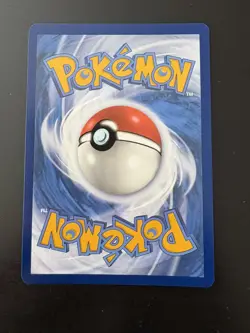 Pokemon Relicanth 173/162 Temporal Forces NM - Image 3