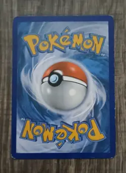 Pokemon TCG Greninja 14/39 Kalos Starter Set - Image 2