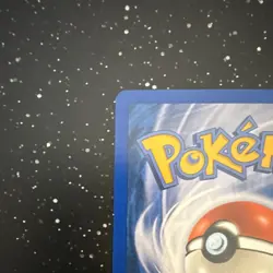 Forretress 9/144 Skyridge Rare Regular Pokemon TCG English - Image 3