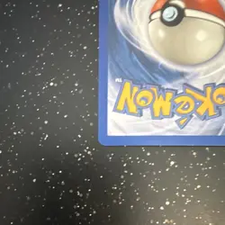 Forretress 9/144 Skyridge Rare Regular Pokemon TCG English - Image 5