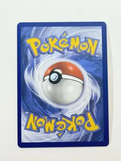 Ho-Oh V 187/195 Full Art Holo Pokemon Sword & Shield Silver Tempest ENG NM - Image 4