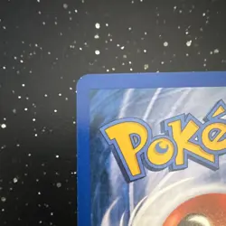 Gastly 57/144 Expedition Base Set Common Regular Pokemon TCG English - Image 3