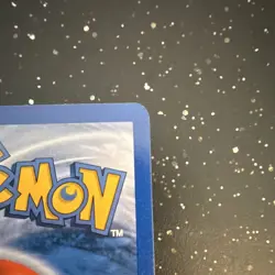 Gastly 57/144 Expedition Base Set Common Regular Pokemon TCG English - Image 4