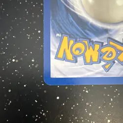 Gastly 57/144 Expedition Base Set Common Regular Pokemon TCG English - Image 5