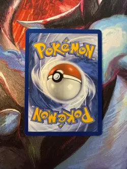 Pokemon TCG Sylveon (Poke Ball Pattern) 040/131 Sv: Prismatic Evolutions Holo - Image 3