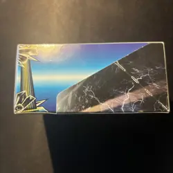 2018 Pokemon Lost Thunder Build and Battle Box Prerelease Sun & Moon Sealed New - Image 4
