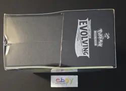 Pokemon Evolving Skies Elite Trainer Box (Umbreon) BRAND NEW SEALED - Image 4