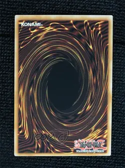 QCSR - Sky Striker Ace Roze 1st Ed. YuGiOh Quarter Century Stampede #RA04-EN031 - Image 2
