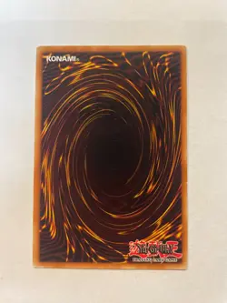 Yu-Gi-Oh Goblin Zombie PTDN-DE098 Secret Rare 1st Edition German - Image 2