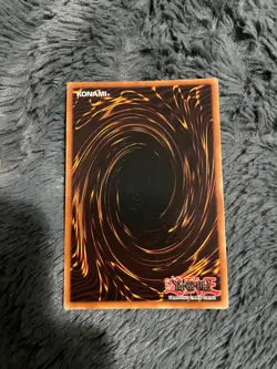 Maha Vailo - MRL-012 - Super Rare - 1st Edition - VLP - Image 2