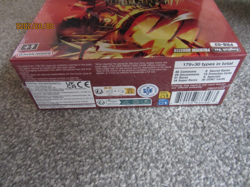 One Piece TCG Sealed Booster Box PRB-02 The Best Volume 2 - Image 5