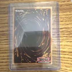 Konami Dragon Shrine Spell Legendary Collection Kaiba Holo Yu-Gi-Oh! TCG Card - Image 2