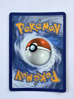 Galarian Moltres - (Prerelease) SWSH125 SWSH: Sword & Shield Promo Cards NM - Image 2
