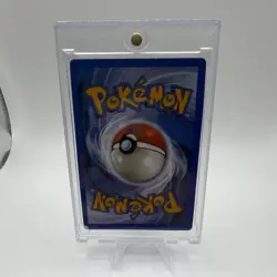 Pokemon Dragonite EX 3/113 Rare Delta Species Holo Card 100HP 2005 - Image 2