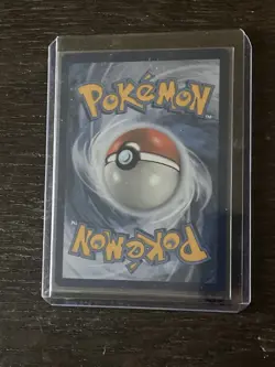 Pokemon Pikachu & Zekrom GX TAG TEAM Promo SM168 Holo Card - Image 2