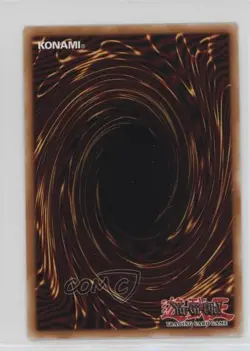Elegant Egotist 1st Ed. YuGiOh Legendary Collection 4: Joey's World Mega-Pack - Image 2