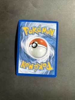 Sandshrew 131/264 SWSH08: Fusion Strike Pokemon TCG Card Yuka Morii Clay Art - Image 2