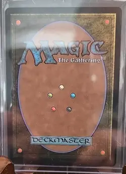 Dockside Extortionist (Borderless) Avatar: The Last Airbender MTG Regular NM - Image 2