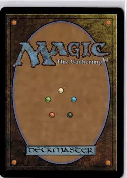 Sapphire Medallion Modern Horizons 3 Regular NM R 0296 - Image 2