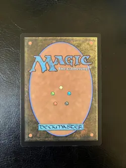 Saryth, the Viper's Fang (Showcase) Innistrad: Midnight Hunt Regular x1 NM - Image 2