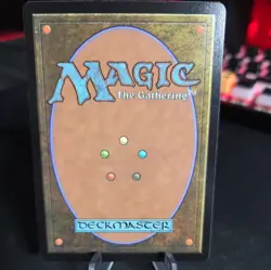 MTG - Spelunking - LCI 0213 - Lost Caverns of Ixalan - Magic the Gathering NM - Image 2