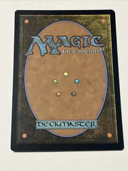 Oildeep Gearhulk Aetherdrift Regular - Image 2