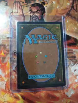 Blood Crypt Lorwyn Eclipsed Regular - Image 2