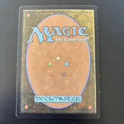 Twinflame LP ( Double Masters 2022) | MTG - Image 3