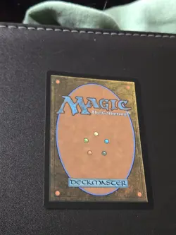 Blood Crypt Lorwyn Eclipsed Regular - Image 2