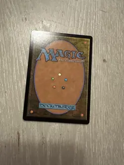 Ohran Frostfang Commander 2019 Regular - Image 3