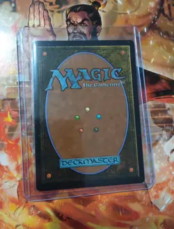 Steam Vents Lorwyn Eclipsed Regular - Image 2