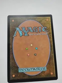 MTG | Ashaya, Soul of the Wild | 179/280 | (NM) | Zendikar Rising - Image 4