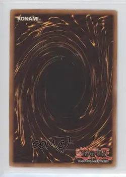 Book of Secret Arts Unlimited YuGiOh Starter Deck Yugi #SDY-021 2002 READ - Image 2