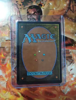 Temple Garden Lorwyn Eclipsed Regular - Image 2