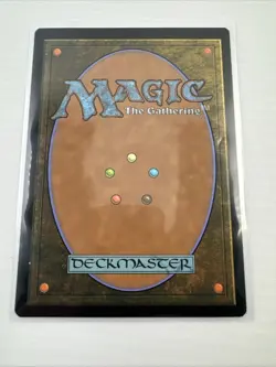 Ketria Triome Ikoria: Lair of Behemoths Regular - Image 2