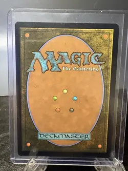 MTG Plague of Vermin Borderless Teenage Mutant Ninja Turtles Mythic 0007 Foil - Image 2