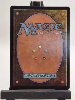 Kinscaer Sentry (Showcase) (Foil) 0300 (R) MTG Lorwyn Eclipsed (ECL) - Image 2