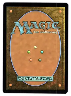 MTG Splinter Radical Rat Normal R Teenage Mutant Ninja Turtles TMT 169 NM Magic - Image 2