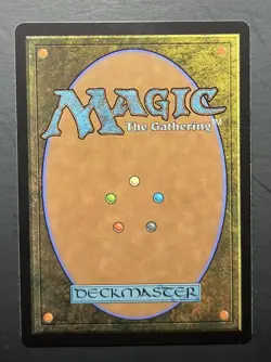 MTG BORDERLESS Final Fantasy Cloud, Midgar Mercenary 0375 Non-Foil FIN ENGLISH M - Image 2